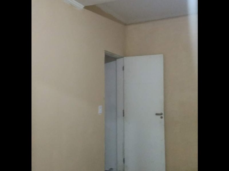 Casa à venda Panorama com 367m² e 2 quartos por R$ 200.000 - 2125052525-whatsapp-image-2021-02-17-at-13.jpeg