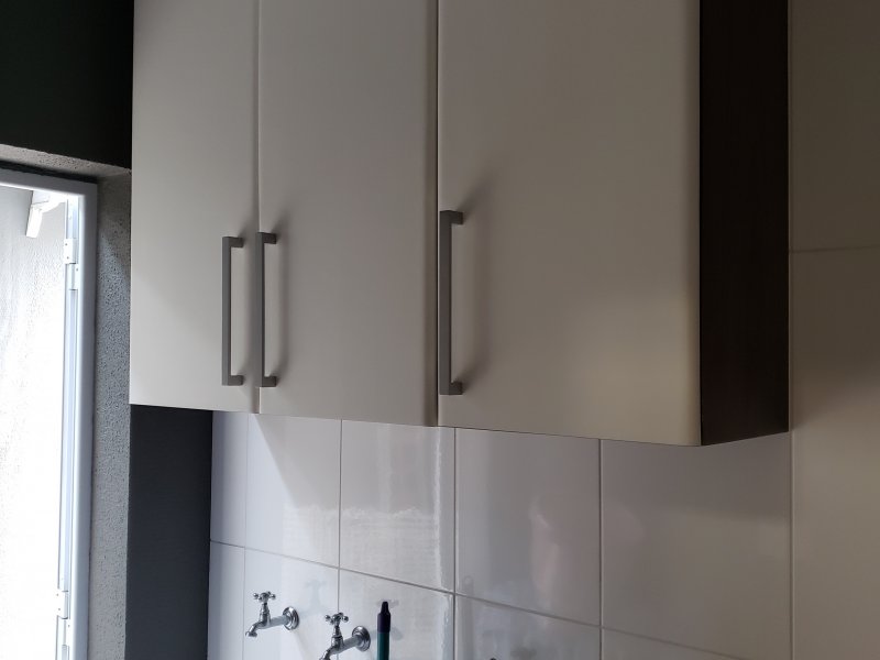 imóvel com 120m² - Santa Terezinha - São Bernardo do Campo