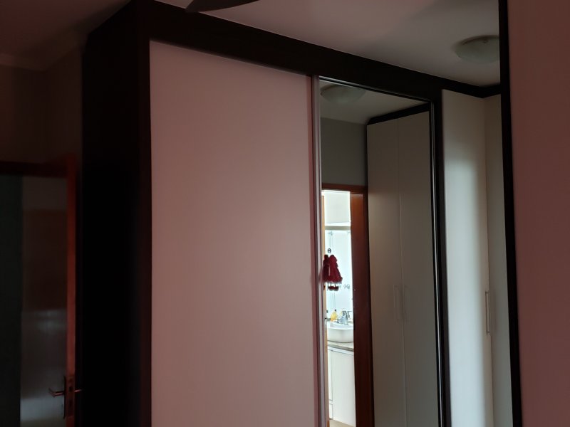 imóvel com 120m² - Santa Terezinha - São Bernardo do Campo