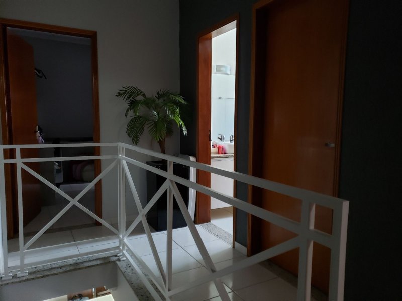 imóvel com 120m² - Santa Terezinha - São Bernardo do Campo