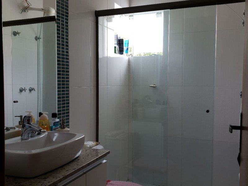 imóvel com 120m² - Santa Terezinha - São Bernardo do Campo