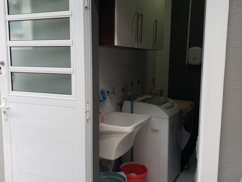 imóvel com 120m² - Santa Terezinha - São Bernardo do Campo