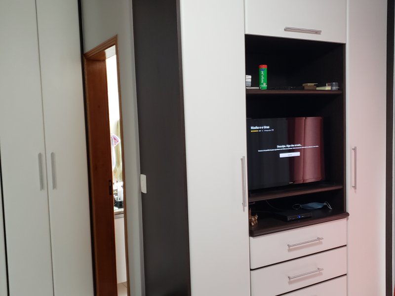 imóvel com 120m² - Santa Terezinha - São Bernardo do Campo