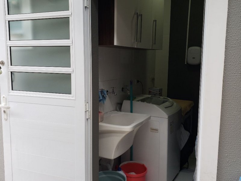 imóvel com 120m² - Santa Terezinha - São Bernardo do Campo
