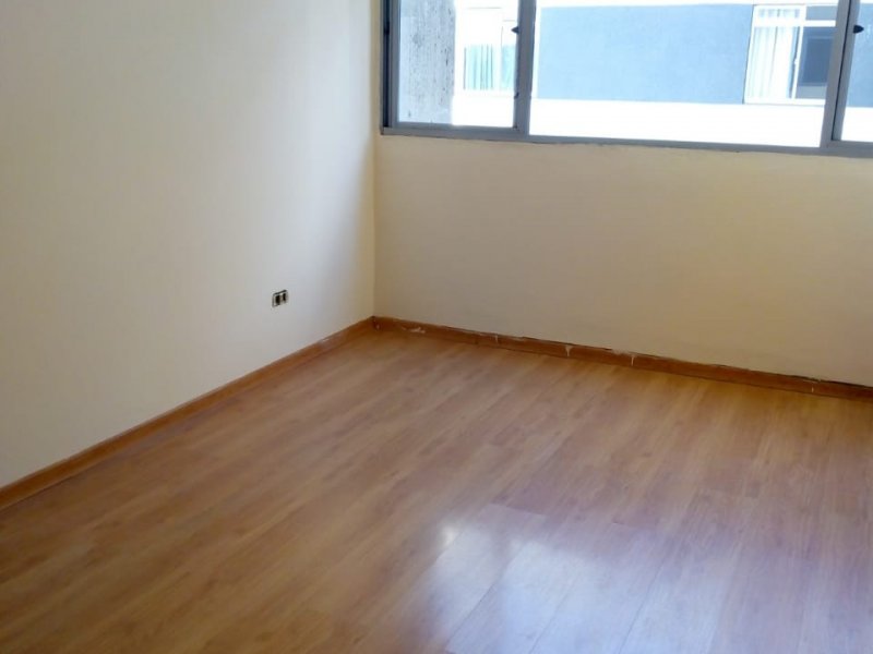 imóvel com 72m² - Centro - Curitiba