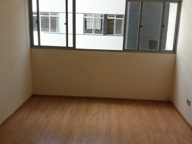 imóvel com 72m² - Centro - Curitiba