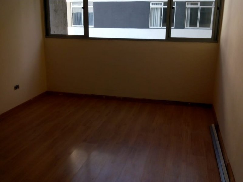imóvel com 72m² - Centro - Curitiba