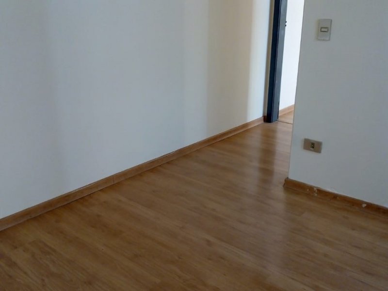 imóvel com 72m² - Centro - Curitiba