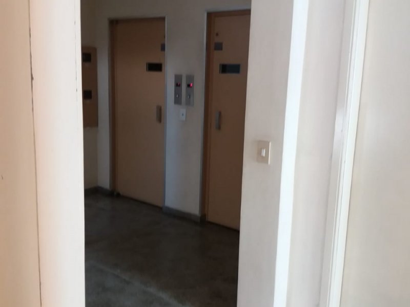 imóvel com 72m² - Centro - Curitiba