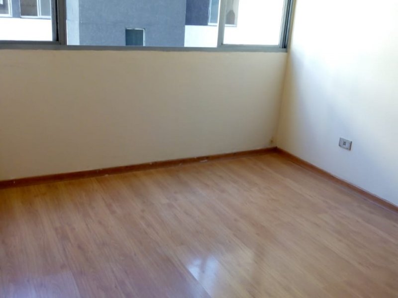 imóvel com 72m² - Centro - Curitiba