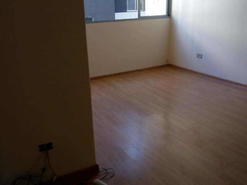imóvel com 72m² - Centro - Curitiba