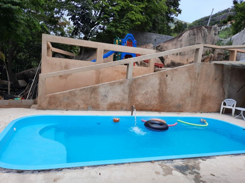 Casa à venda Piedade com 900m² e 4 quartos por R$ 780.000 - 1417835863-d8e4189e-1fd5-462c-8ba4-018f4357b0e7.jpg