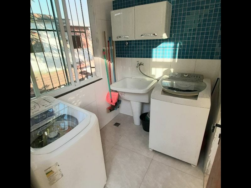 Casa à venda Piedade com 900m² e 4 quartos por R$ 780.000 - 147668085-64c789fa-0d31-4464-a00f-082c9d81750f.jpg