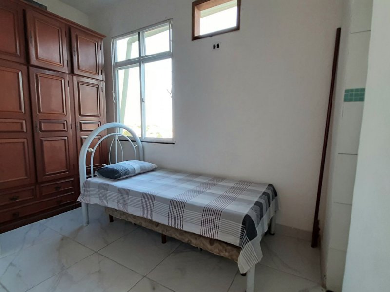 Casa à venda Piedade com 900m² e 4 quartos por R$ 780.000 - 1665599020-eff44d49-104e-4ef3-9849-97fdb55e4832.jpg