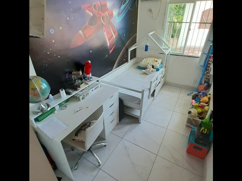 Casa à venda Piedade com 900m² e 4 quartos por R$ 780.000 - 1742002594-eb054c21-f033-4f4a-bcc3-2d8f0f7254ae.jpg