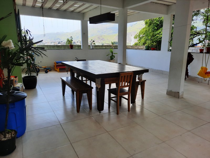 Casa à venda Piedade com 900m² e 4 quartos por R$ 780.000 - 1977784546-20201127-113936.jpg