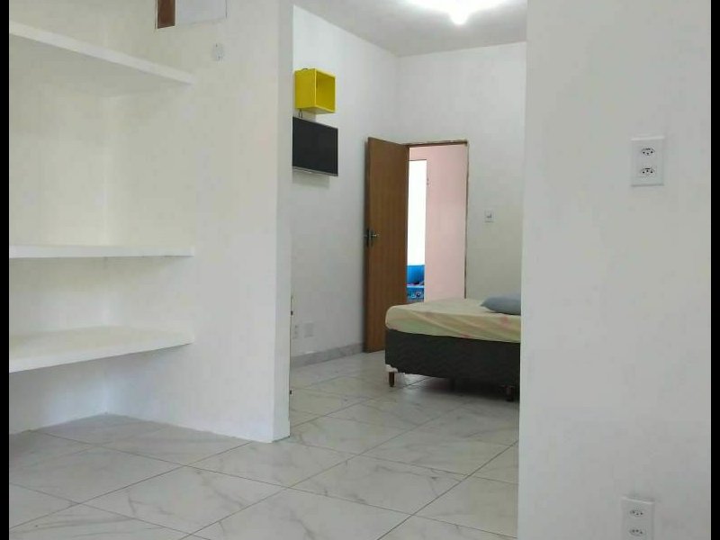Casa à venda Piedade com 900m² e 4 quartos por R$ 780.000 - 1994189299-cfc2ee0c-84e6-45b3-a5ea-6ee1998dcb1e.jpg