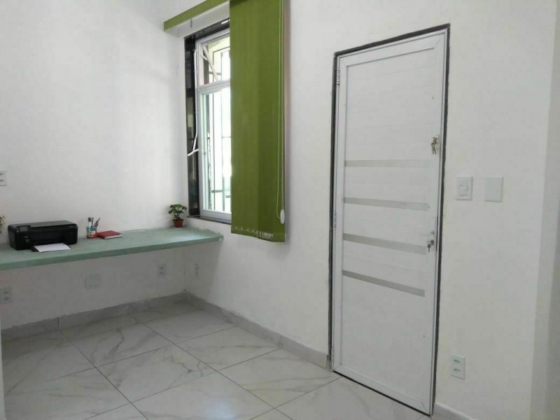 Casa à venda Piedade com 900m² e 4 quartos por R$ 780.000 - 223553849-07e81906-02ab-4ae9-81cd-64dce3fcbdf6.jpg