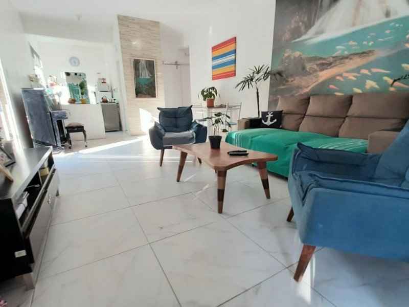 Casa à venda Piedade com 900m² e 4 quartos por R$ 780.000 - 462599801-bafaf943-7dfe-4704-9413-91bdf74ec7fe.jpg