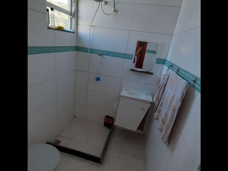 Casa à venda Piedade com 900m² e 4 quartos por R$ 780.000 - 501657313-8ea37f0a-5ea4-499d-baa7-4f917b7bca4d.jpg