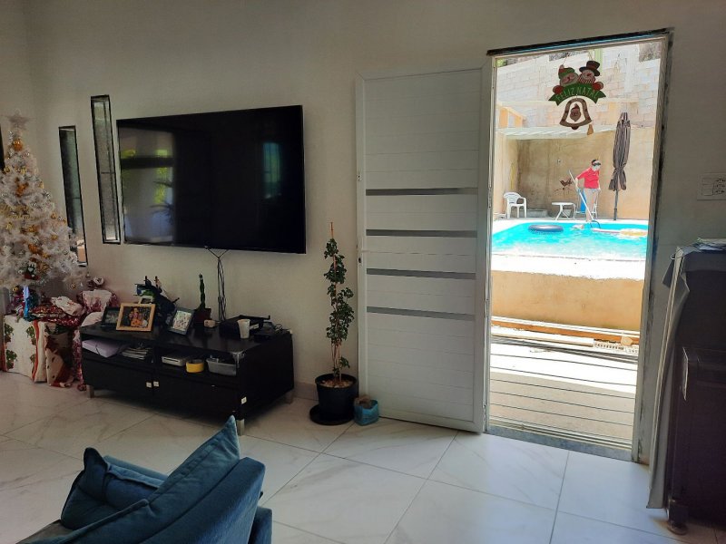 Casa à venda Piedade com 900m² e 4 quartos por R$ 780.000 - 635039623-904619c6-6cb7-466f-9663-832f828dd653.jpg