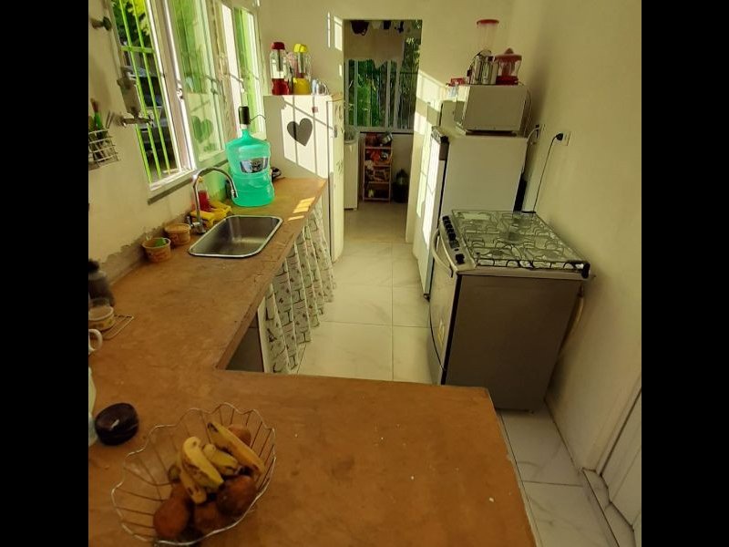 Casa à venda Piedade com 900m² e 4 quartos por R$ 780.000 - 730869998-99ba6aa8-607f-47d4-a848-b44cd902e919.jpg