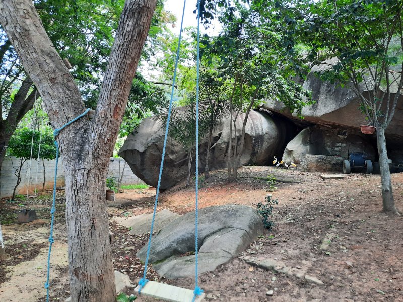 Casa à venda Piedade com 900m² e 4 quartos por R$ 780.000 - 753991724-20201127-114045.jpg