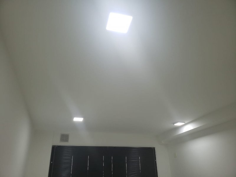 Comercial à venda Champagnat com 30m² e  quartos por R$ 189.000 - 786378343-img-20210209-wa0047.jpg