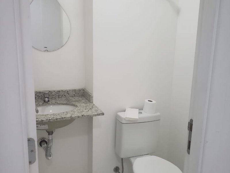 Comercial à venda Champagnat com 30m² e  quartos por R$ 189.000 - 86350793-img-20210209-wa0048.jpg