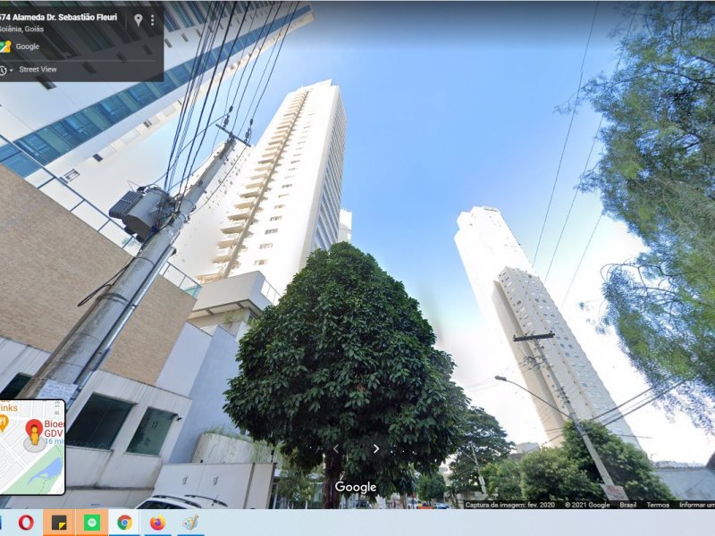 Comercial à venda Setor Marista com 517m² e  quartos por R$ 3.000.000 - 1439781963-marista-4.jpg