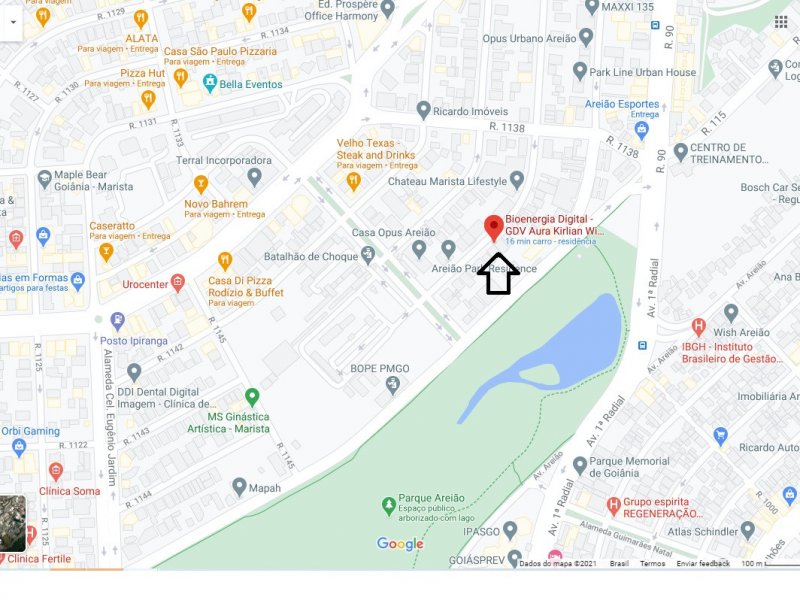 Comercial à venda Setor Marista com 517m² e  quartos por R$ 3.000.000 - 690916555-marista-5.jpg