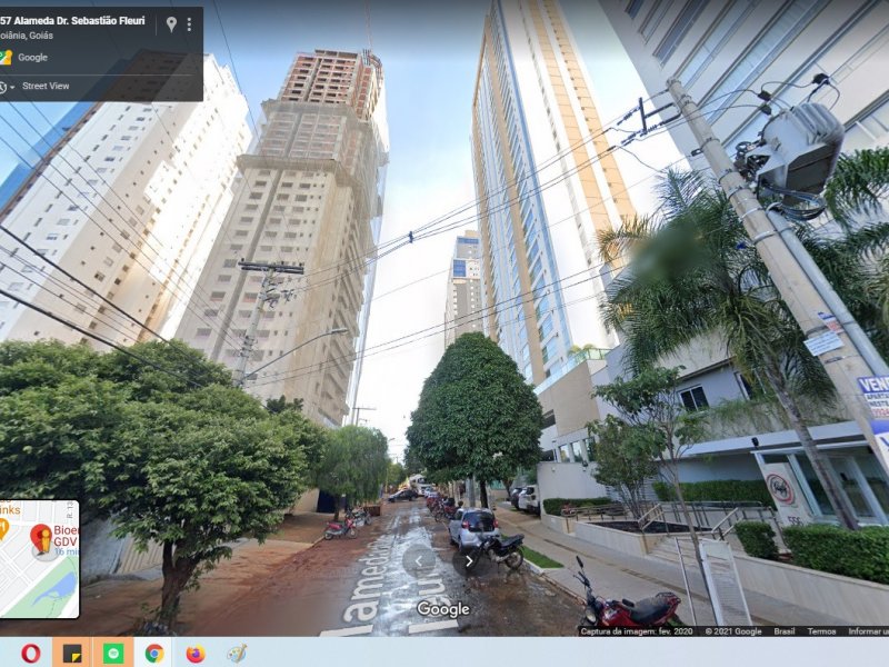Comercial à venda Setor Marista com 517m² e  quartos por R$ 3.000.000 - 811844390-marista-2.jpg
