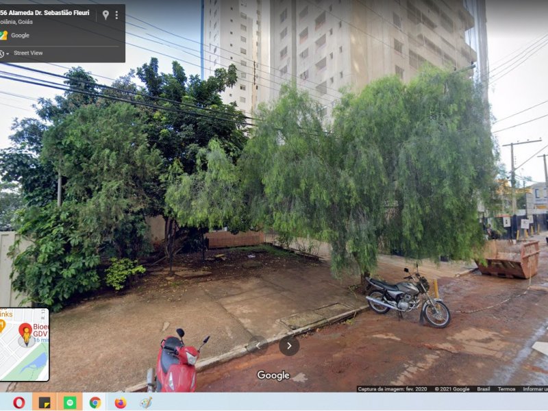 Comercial à venda Setor Marista com 517m² e  quartos por R$ 3.000.000 - 924919209-marista-3.jpg