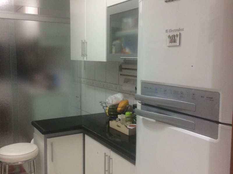 Apartamento à venda Jaguaribe com 80m² e 3 quartos por R$ 360.000 - 1162604708-photo-2022-02-04-11-21-20.jpg