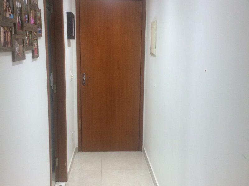 Apartamento à venda Jaguaribe com 80m² e 3 quartos por R$ 360.000 - 1255824750-photo-2022-02-04-11-21-23-4.jpg