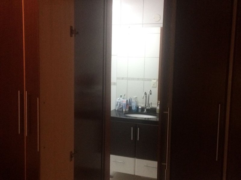 Apartamento à venda Jaguaribe com 80m² e 3 quartos por R$ 360.000 - 1449649158-photo-2022-02-04-11-21-26-6.jpg