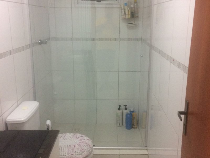 Apartamento à venda Jaguaribe com 80m² e 3 quartos por R$ 360.000 - 153496647-photo-2022-02-04-11-21-23.jpg