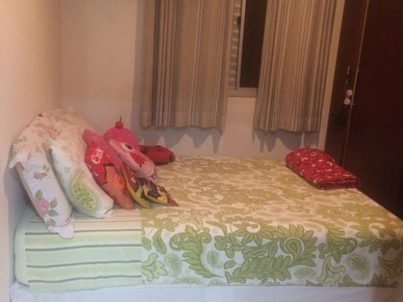 Apartamento à venda Jaguaribe com 80m² e 3 quartos por R$ 360.000 - 1580672785-photo-2022-02-04-11-21-25.jpg