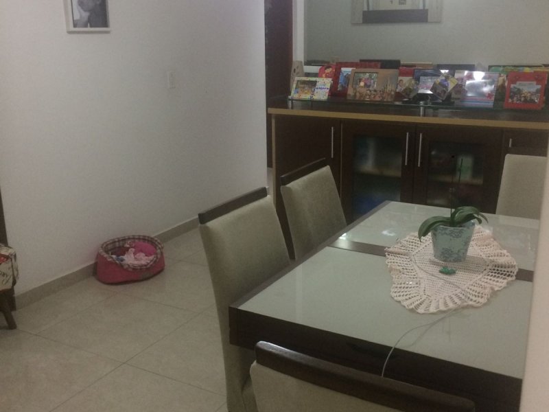 Apartamento à venda Jaguaribe com 80m² e 3 quartos por R$ 360.000 - 1611789111-photo-2022-02-04-11-21-22-3.jpg