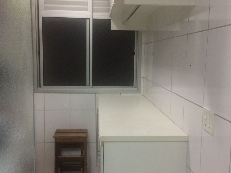 Apartamento à venda Jaguaribe com 80m² e 3 quartos por R$ 360.000 - 189337635-photo-2022-02-04-11-21-25-5.jpg
