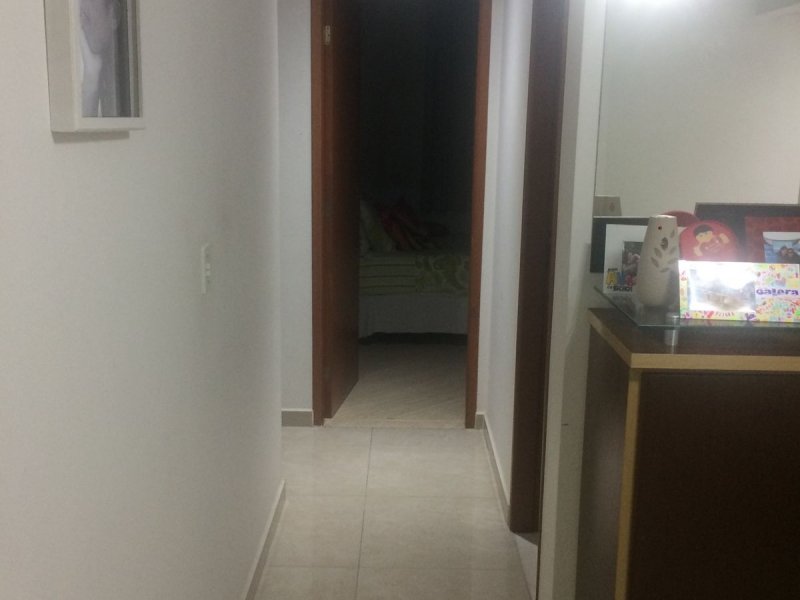 Apartamento à venda Jaguaribe com 80m² e 3 quartos por R$ 360.000 - 1967221552-photo-2022-02-04-11-21-22.jpg