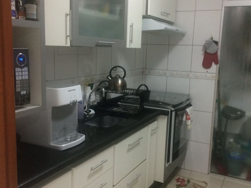 Apartamento à venda Jaguaribe com 80m² e 3 quartos por R$ 360.000 - 262991253-photo-2022-02-04-11-21-19.jpg