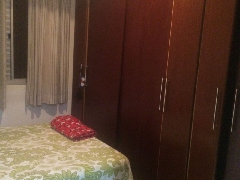 Apartamento à venda Jaguaribe com 80m² e 3 quartos por R$ 360.000 - 324548858-photo-2022-02-04-11-21-27.jpg