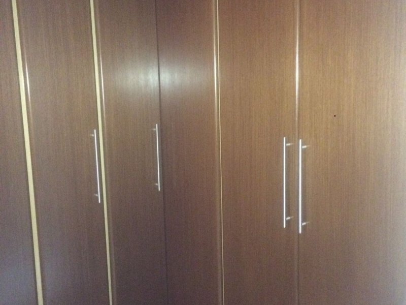 Apartamento à venda Jaguaribe com 80m² e 3 quartos por R$ 360.000 - 462815369-photo-2022-02-04-11-21-26.jpg