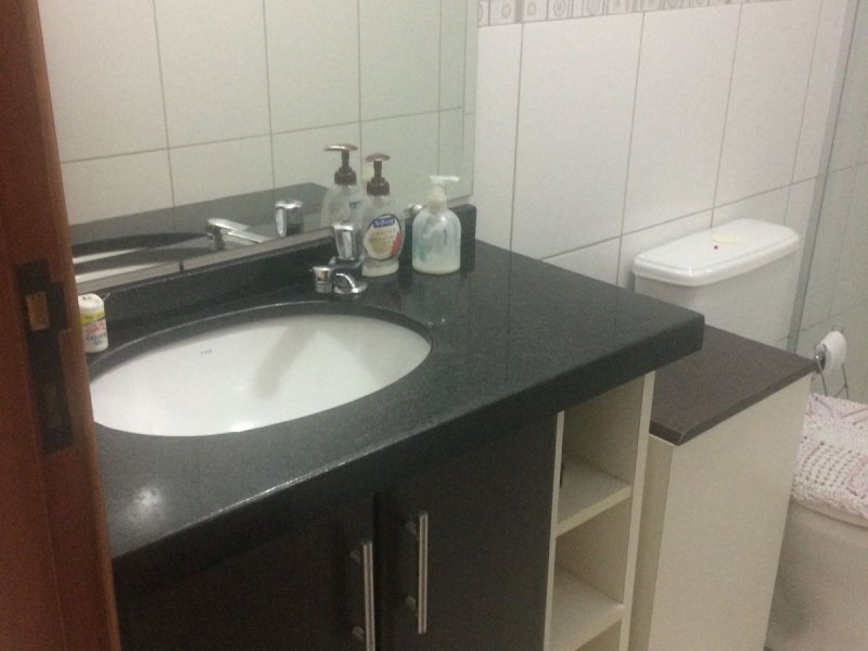 Apartamento à venda Jaguaribe com 80m² e 3 quartos por R$ 360.000 - 544515720-photo-2022-02-04-11-21-21-2.jpg