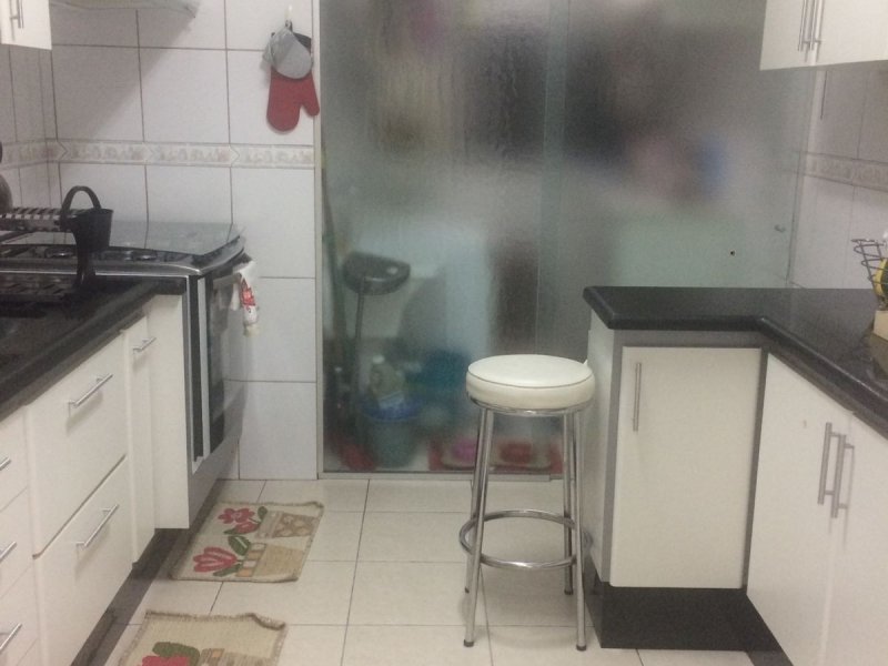 Apartamento à venda Jaguaribe com 80m² e 3 quartos por R$ 360.000 - 563494879-photo-2022-02-04-11-21-20-1.jpg