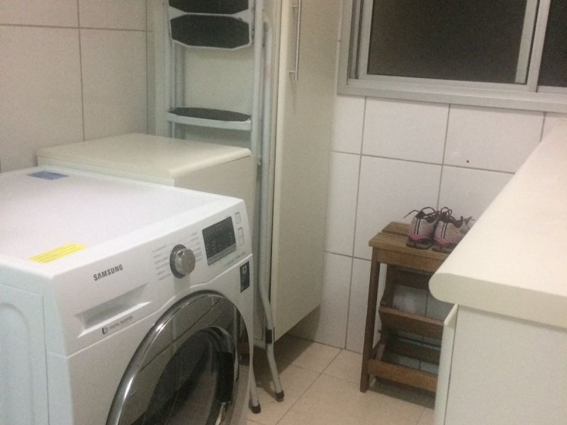 Apartamento à venda Jaguaribe com 80m² e 3 quartos por R$ 360.000 - 580169410-photo-2022-02-04-11-21-24.jpg
