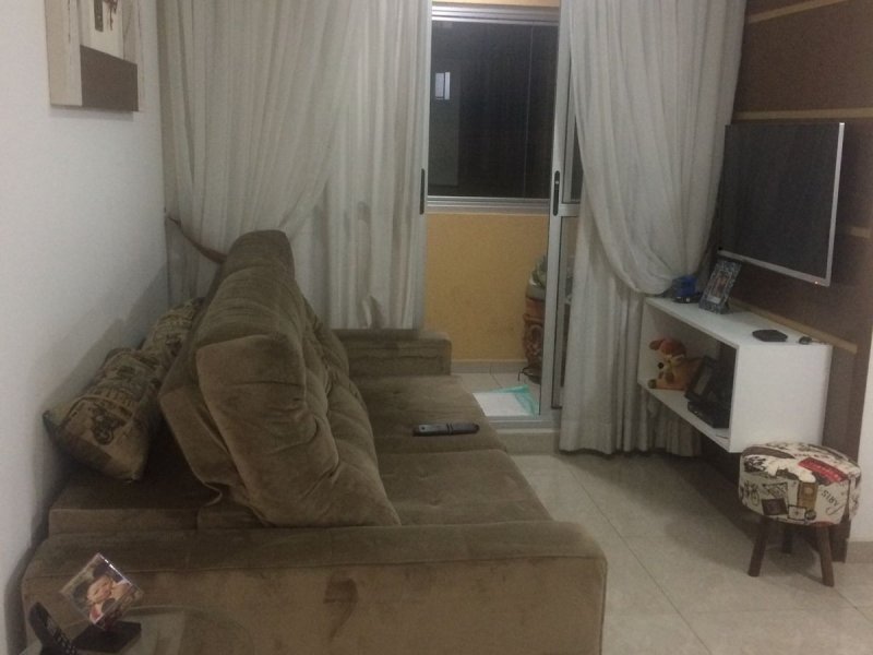 Apartamento à venda Jaguaribe com 80m² e 3 quartos por R$ 360.000 - 797246069-photo-2022-02-04-11-21-21.jpg