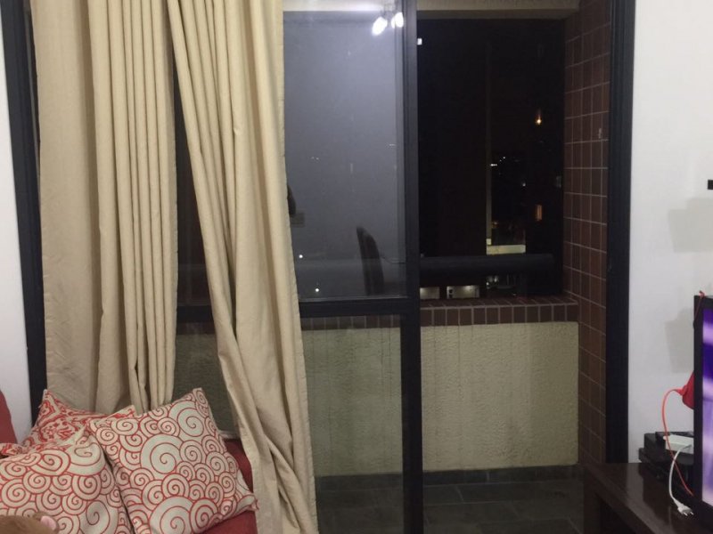 Apartamento à venda Jardim Ester com 56m² e 2 quartos por R$ 320.000 - 1033317868-fotos-iphone-4-de-marco-173.JPG