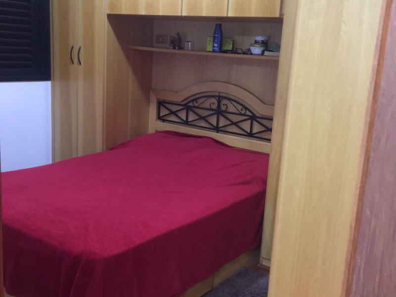 Apartamento à venda Jardim Ester com 56m² e 2 quartos por R$ 320.000 - 1187811870-fotos-iphone-4-de-marco-158.JPG